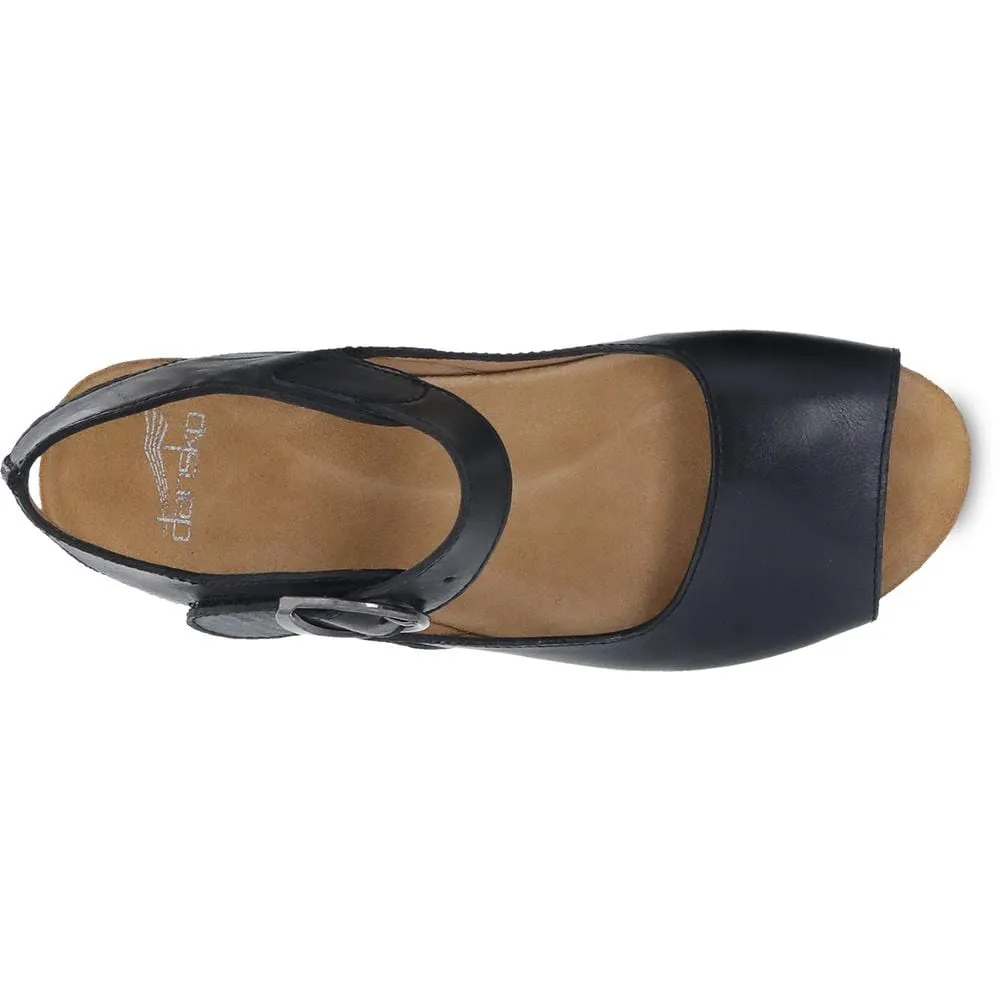 Hawaiian Sandals Tiana Sandal