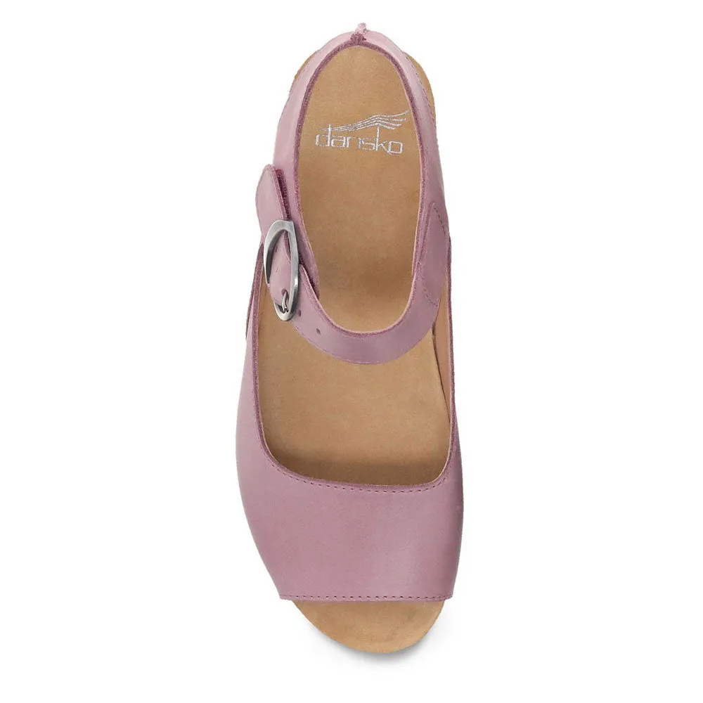 Sandals Travel Agent Tiana Sandal
