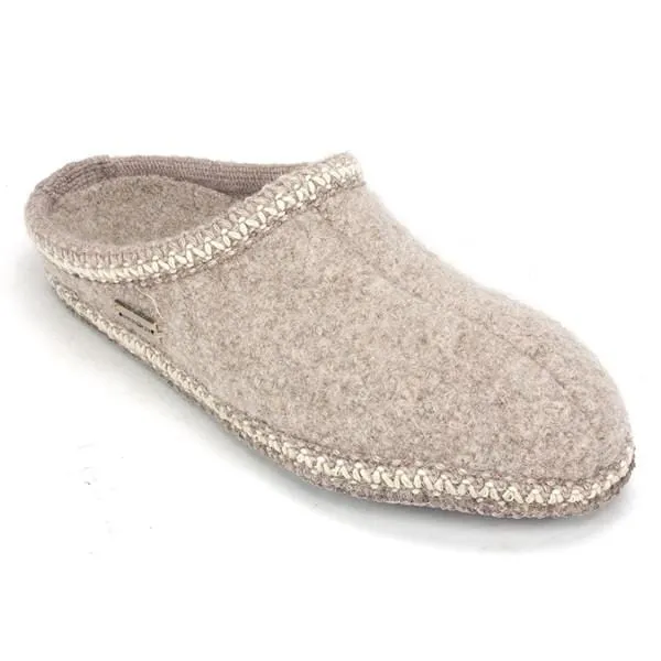 AS Slipper Unisex Mari Slippers