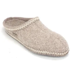 AS Slipper Unisex Slippers Images
