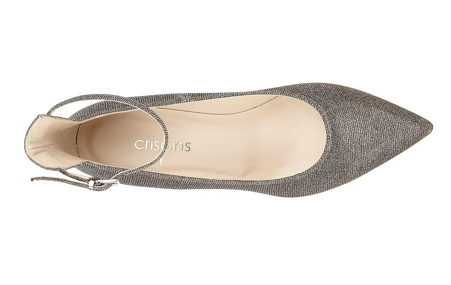 Mdf Popcat Cool Dress Shoes