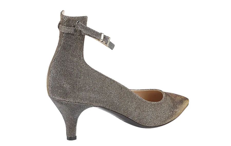 Mdf Popcat Dunham Dress Shoes