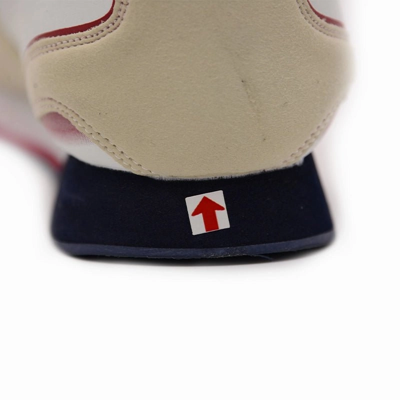 POLO MEN SHOES Size 42 ROM15 Cheap Basketball Shoes Online