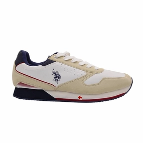 POLO MEN SHOES Size 42 ROM15 Most Cheapest Basketball Shoes