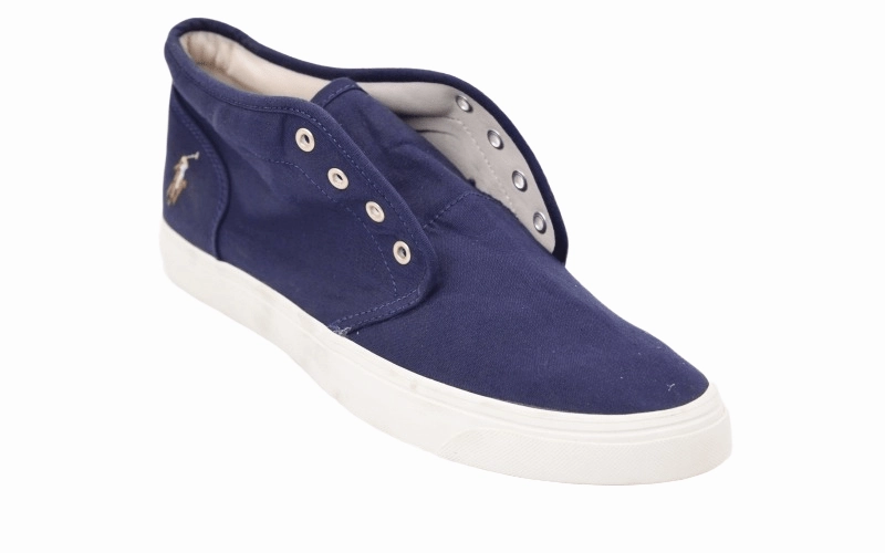 Best Basketball Shoes Of 2023 POLO MEN SHOES Size 42 ROM336