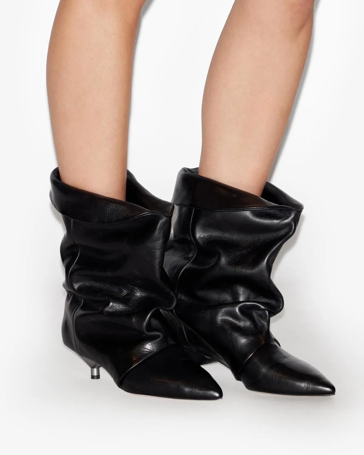 Edrik boots Sorel Lace Up Boots