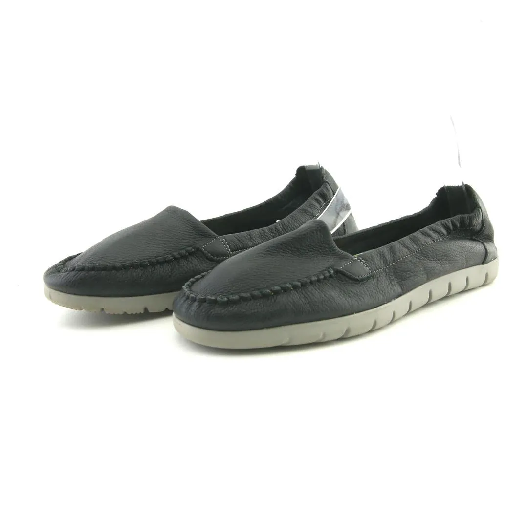 SAS SUNNY Q Casual Shoes