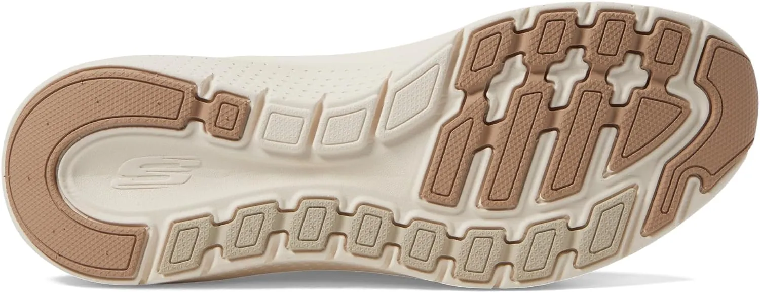 Where Can I Sell Basketball Shoes Skechers Women's Arch Fit 2.0 Sneaker