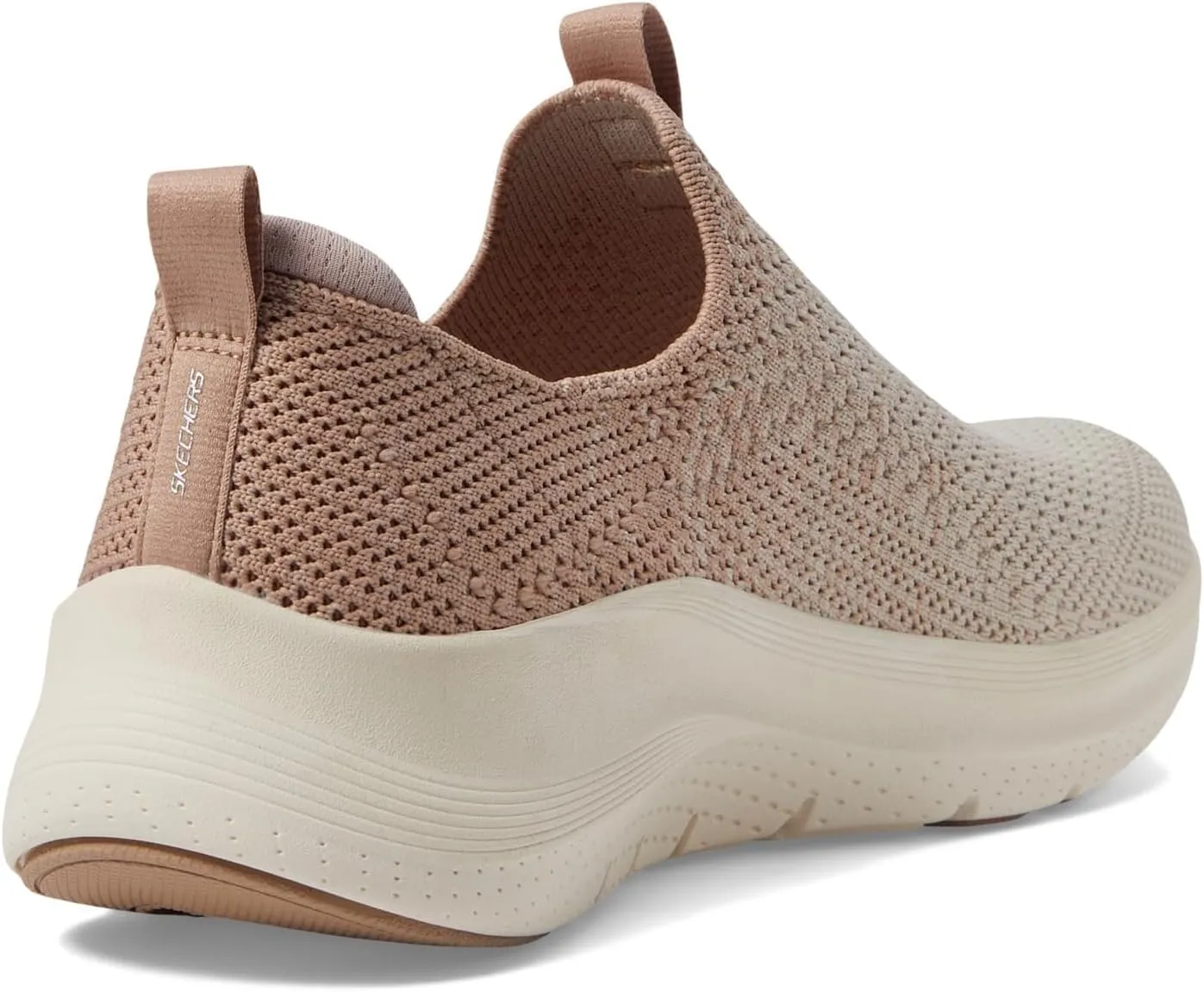 Phantom Basketball Shoes Skechers Women's Arch Fit 2.0 Sneaker