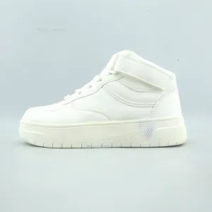 PULL & BEAR . Li Ning Basketball Sneakers