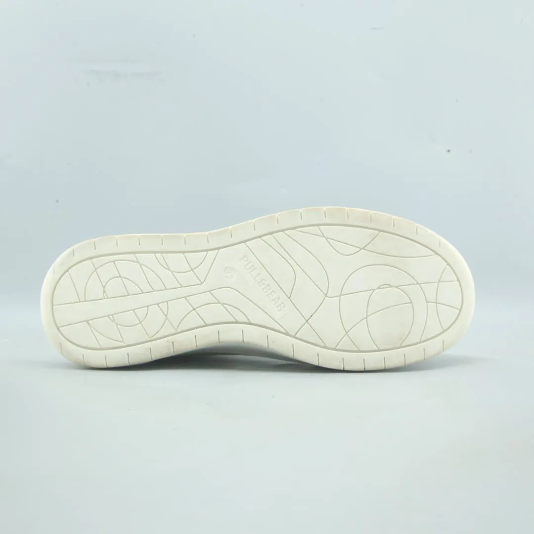 PULL & BEAR . Euphoria Sneakers