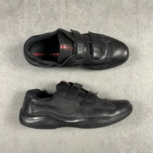 Nike Running Shoes For Supination Prada Cup Vintage (45 )