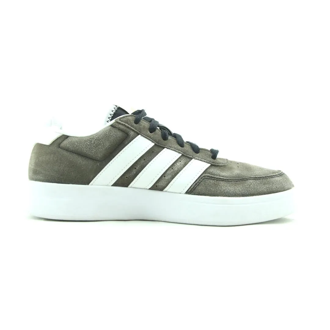 Adidas Adizero Aruku Shoes ADIDAS BREAKNET 2.0