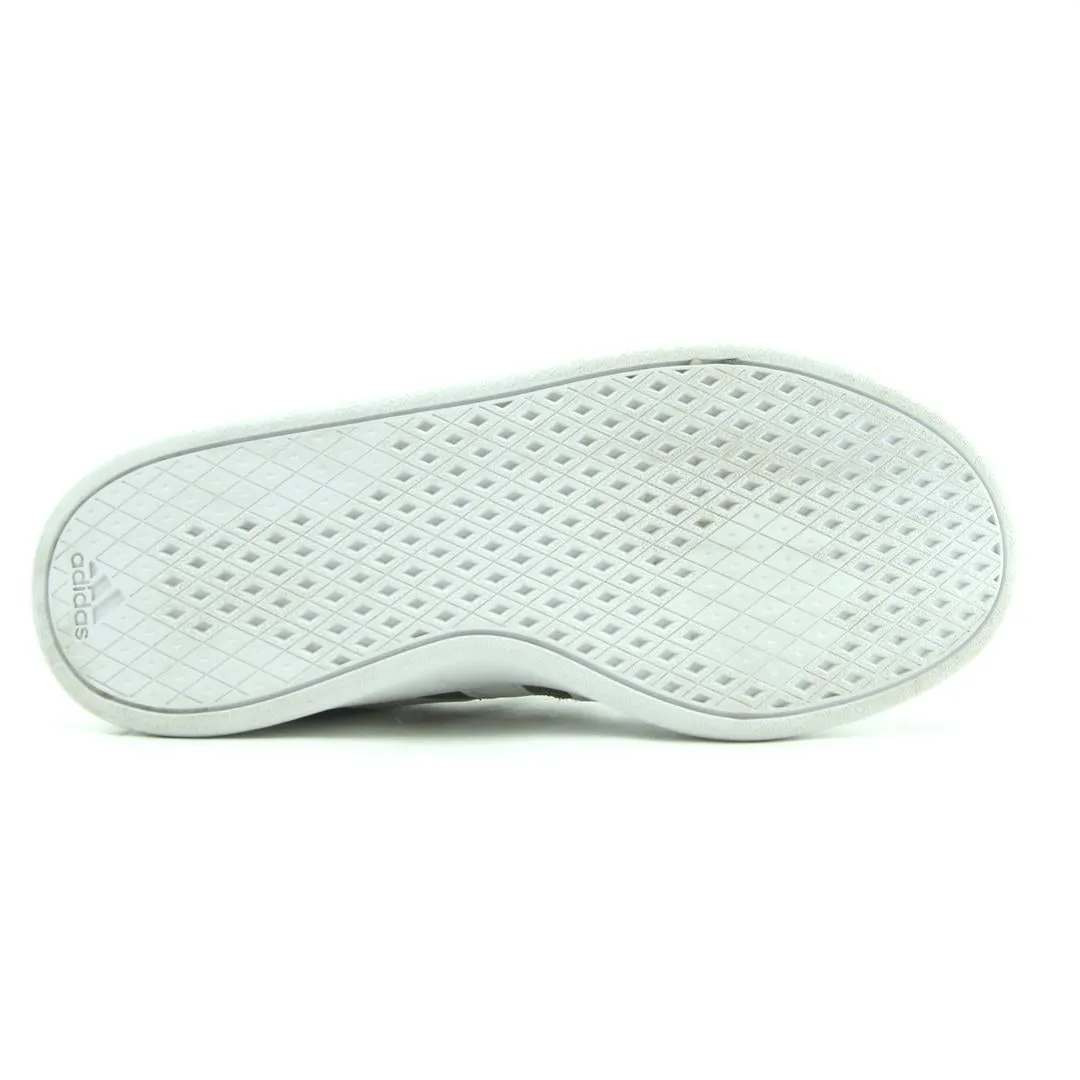 ADIDAS BREAKNET 2.0 Most Expensive Shoes Of Adidas