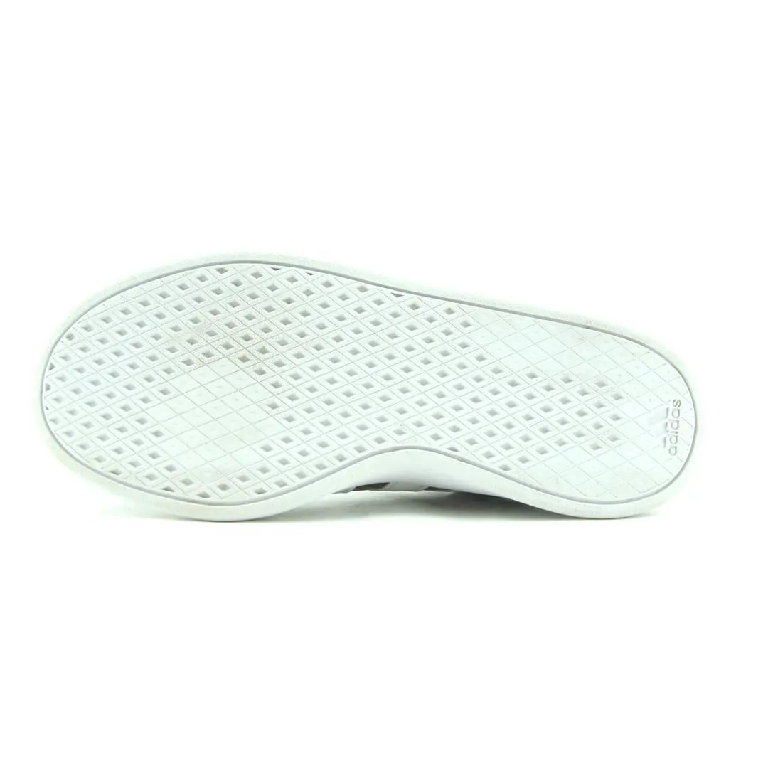 Adidas Shoes With Ribbon Laces ADIDAS BREAKNET 2.0