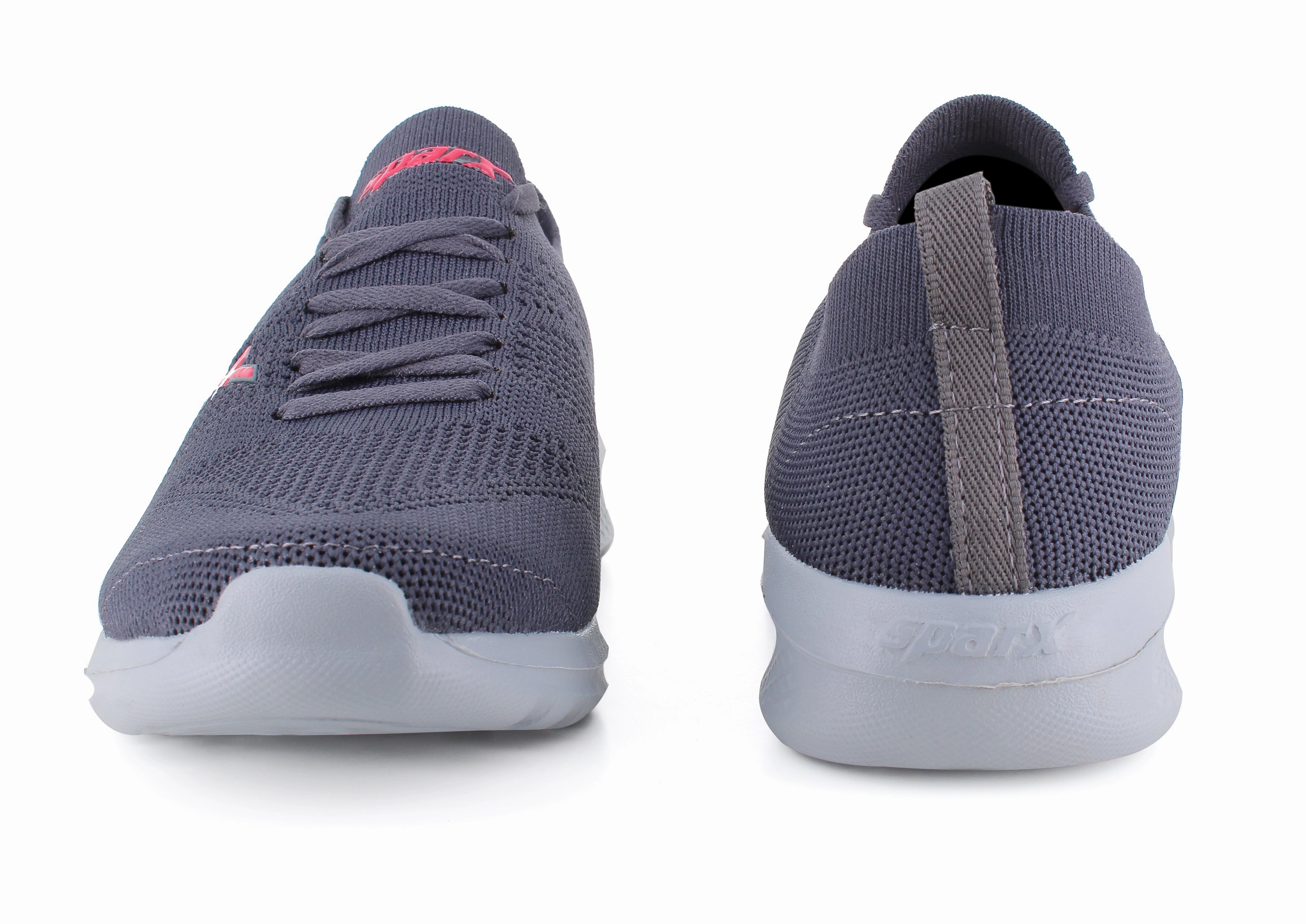 SPARX Athleisure Shoes for Men SM 679 Basketball Shoes With Two Different Colors