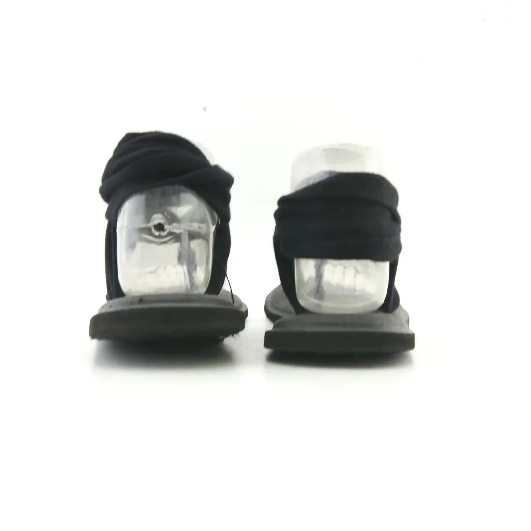 SANUK  YOGA SLING 2 Classic Casual Shoes