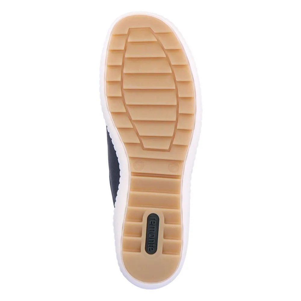 R1427 Fashion Dress Shoes