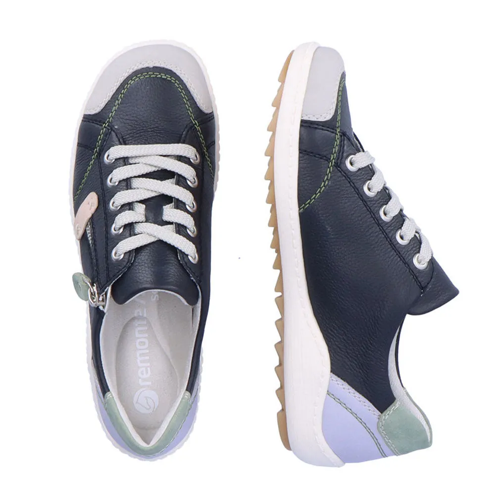 Dress Shoes In Wide Sizes R1427