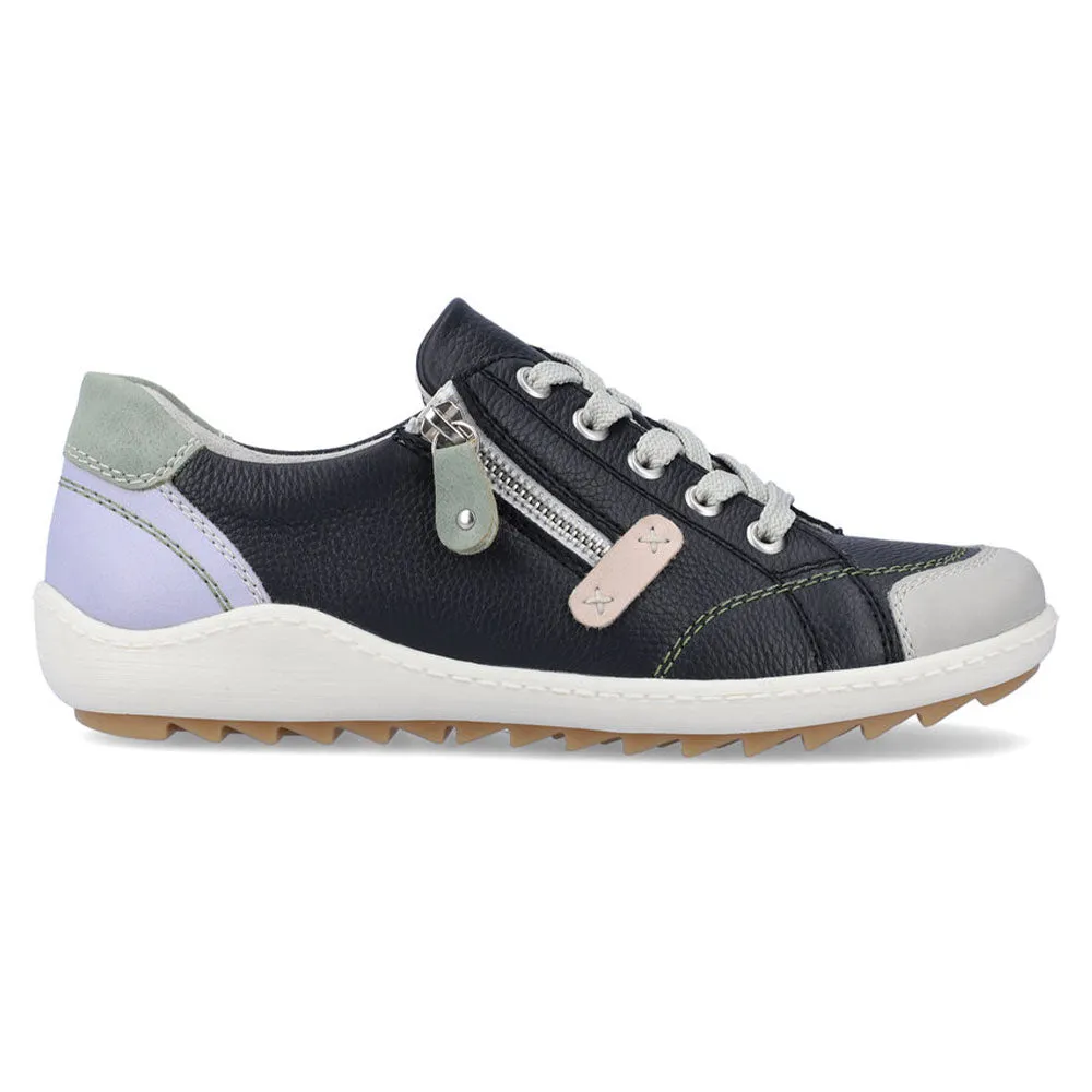 R1427 Best Boots Dress Shoes