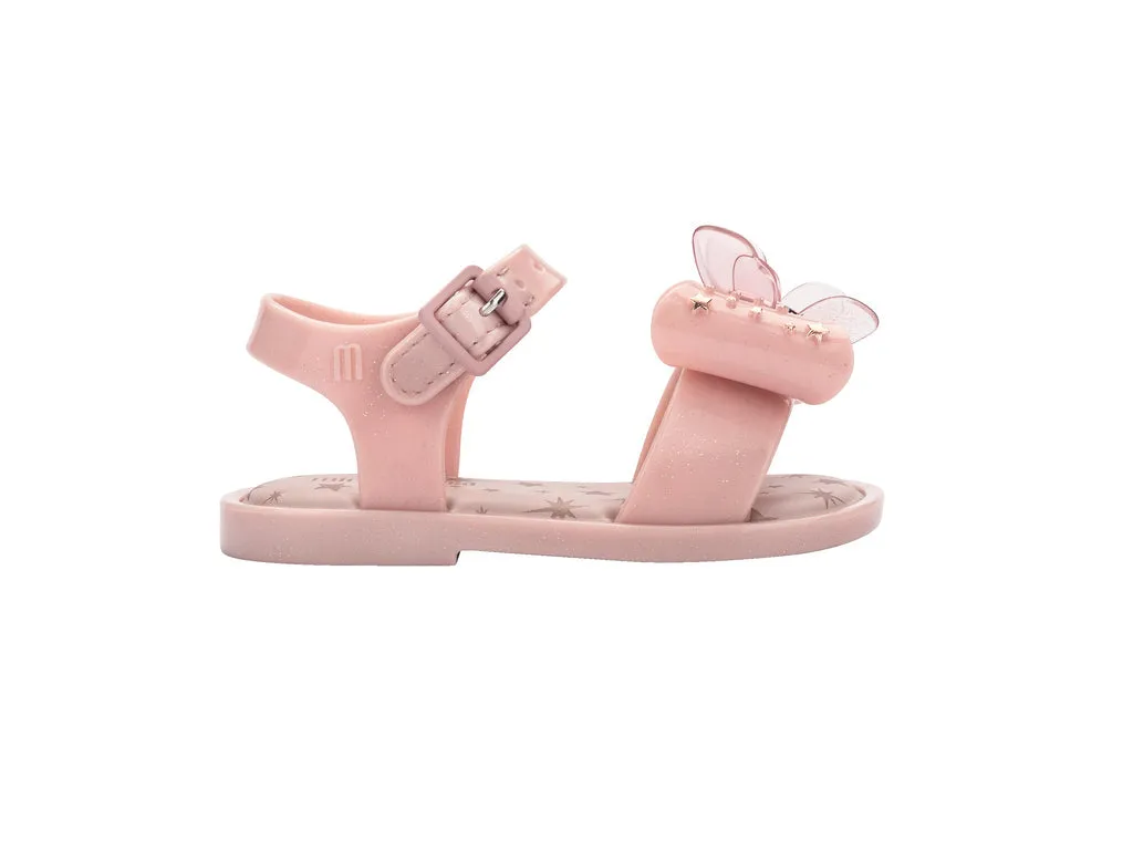 Popular Slide Sandals Mar Sandal Star