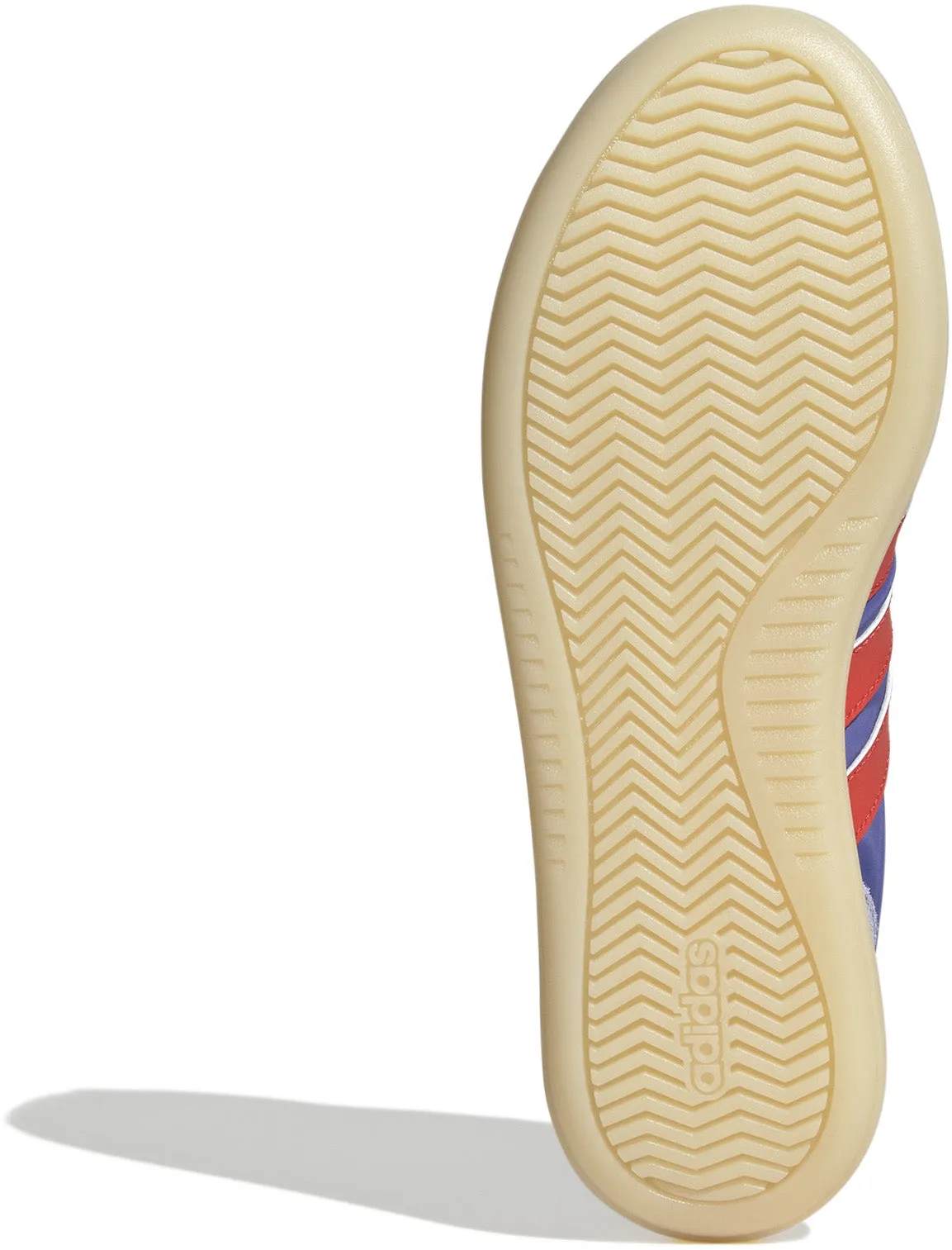 Barreda Decode Women's Sportswear Shoes Adidas X Samba Pony Leopard Shoes