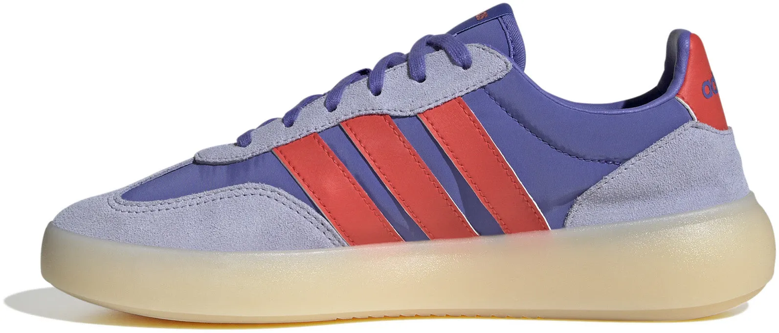 Barreda Decode Women's Sportswear Shoes Adidas Originals Shoes