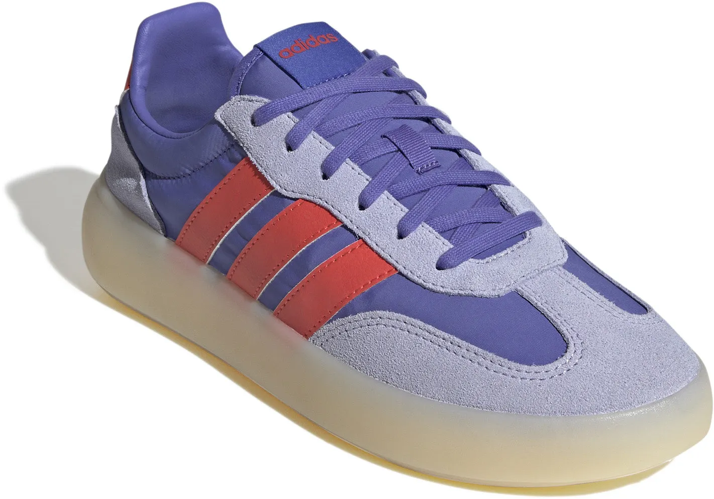 Barreda Decode Women's Sportswear Shoes Adidas Superstar Sneakers Shoes