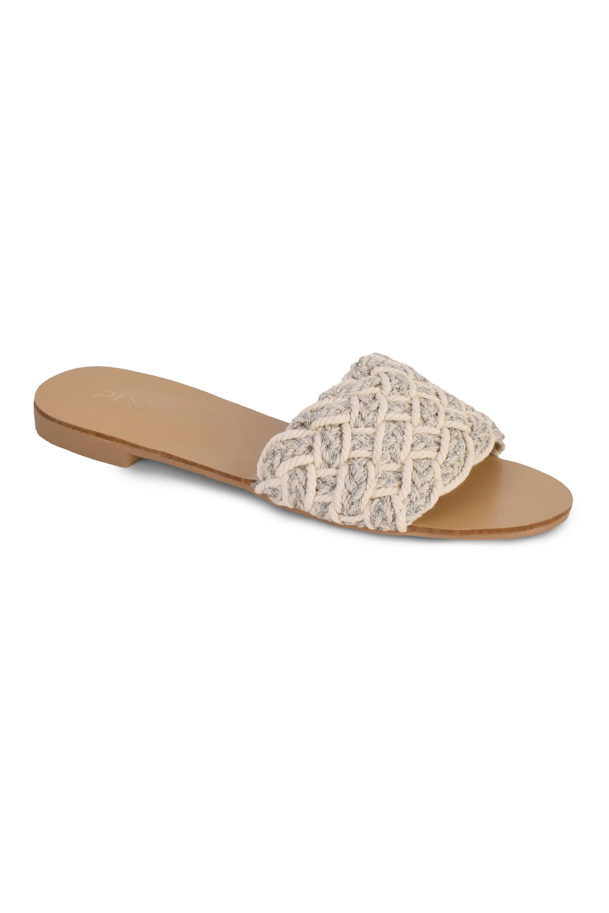 Slides Size 11 The Willow 01-5241