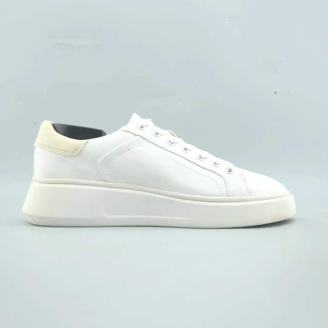 STRADIVARIUS . P448 Monza Sneakers
