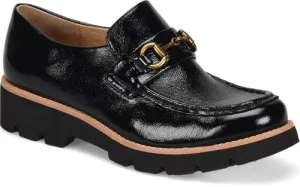 Suede Bit Loafers PREWITT