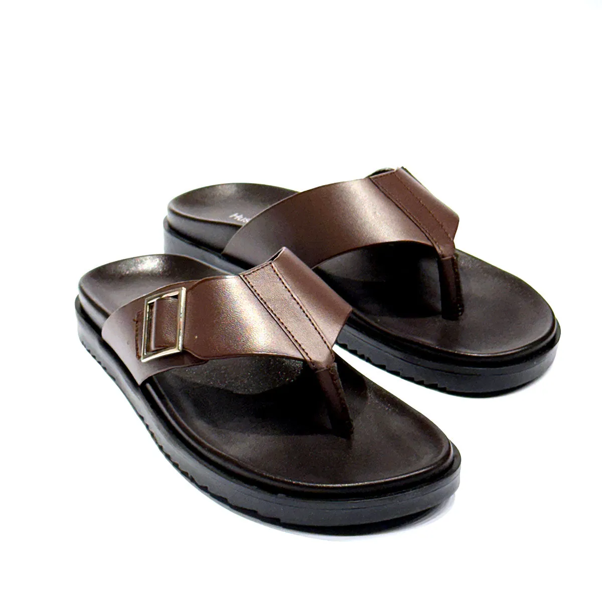 V5 Rnr Casual Shoes Levon Lenox