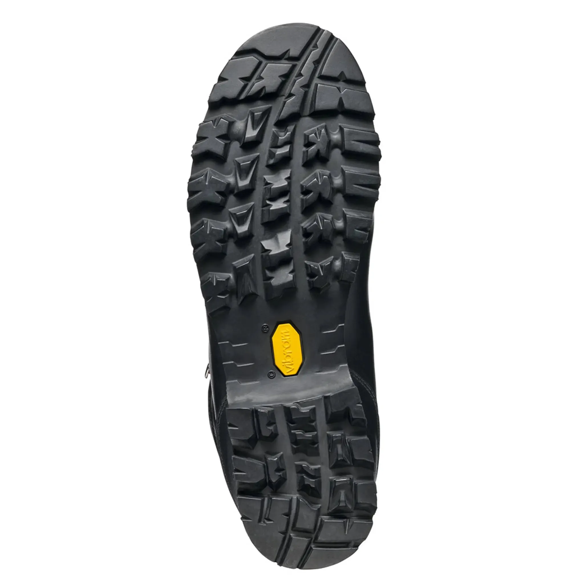 Slip-on Casual Shoes Loafer Primitive