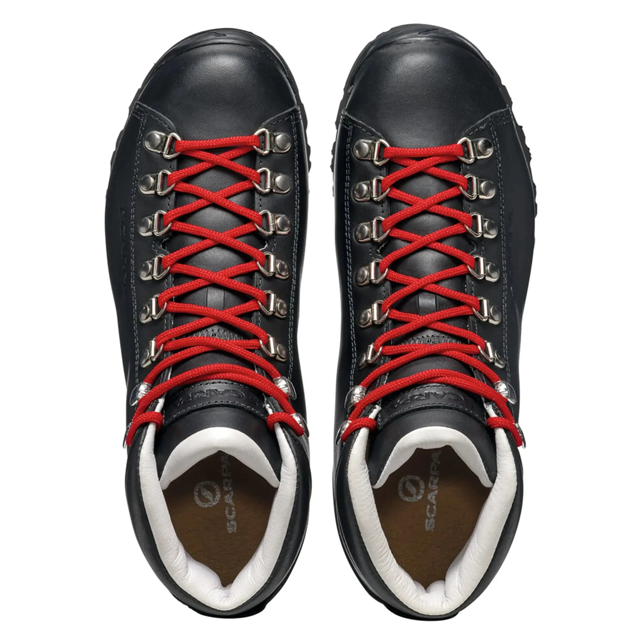 E-series Ad Casual Shoes Primitive