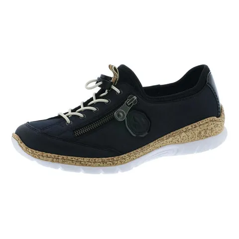 Rieker N4263-14 Dress Shoes Reviews