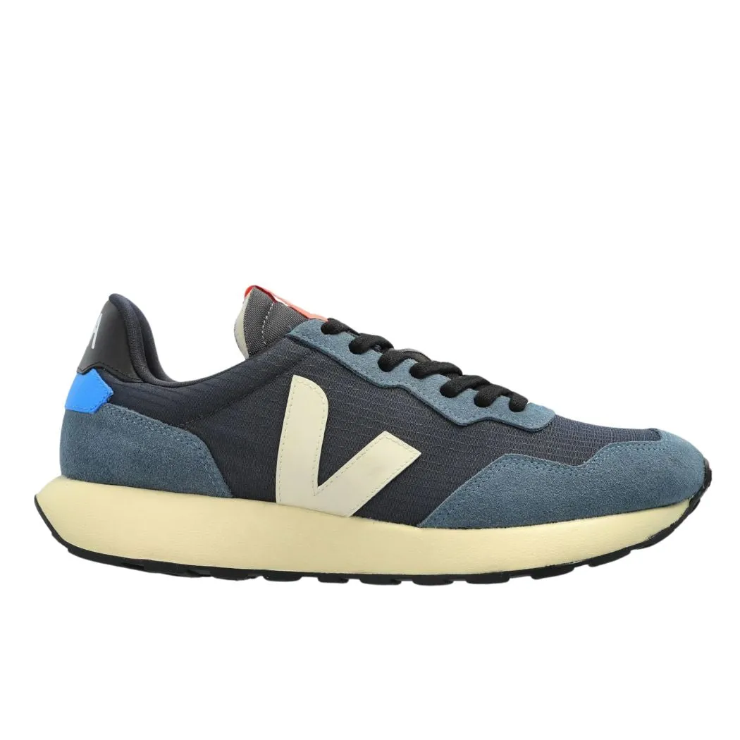 veja Paulistana Men's Sneakers Velcro Sneakers