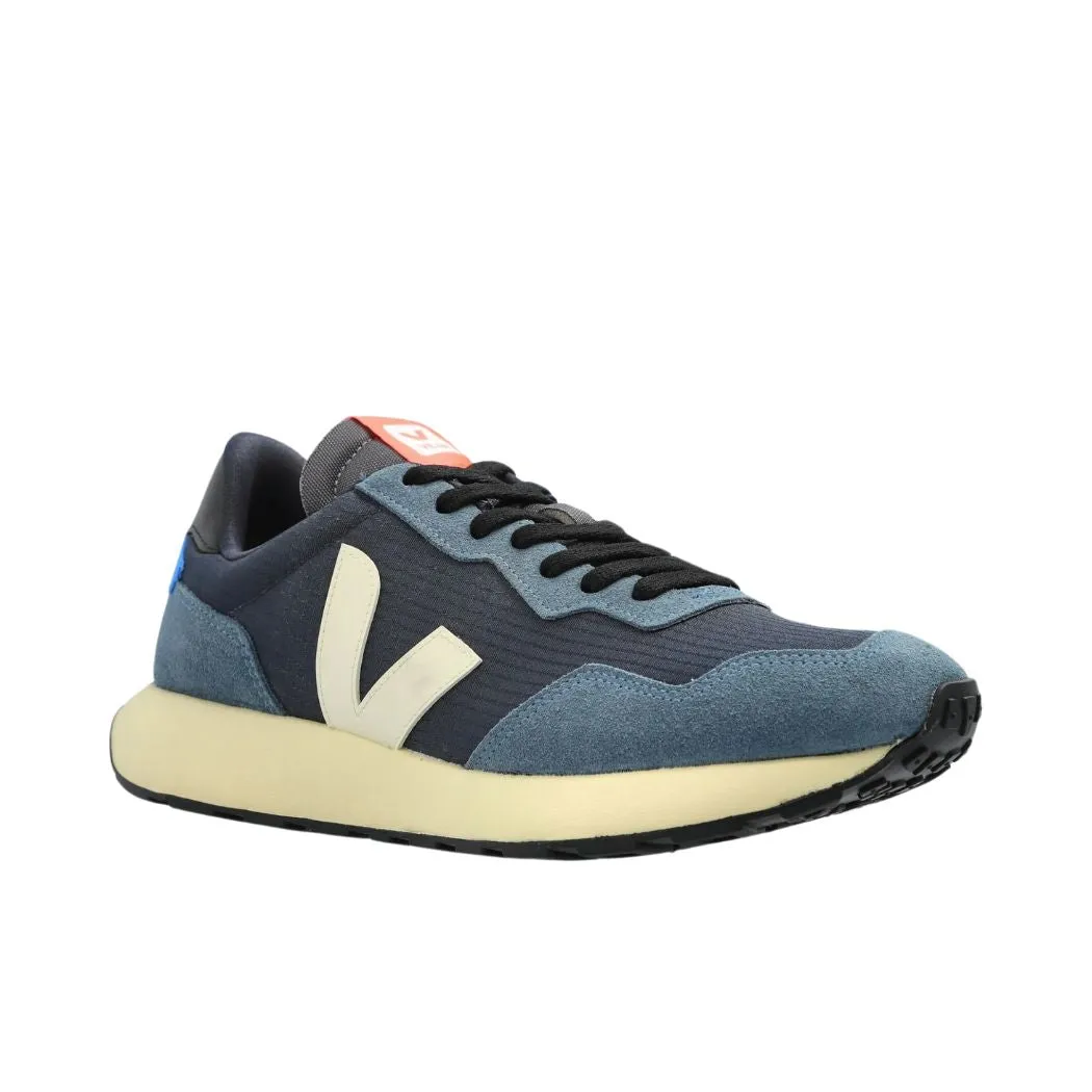 Sneakers NULL veja Paulistana Men's Sneakers