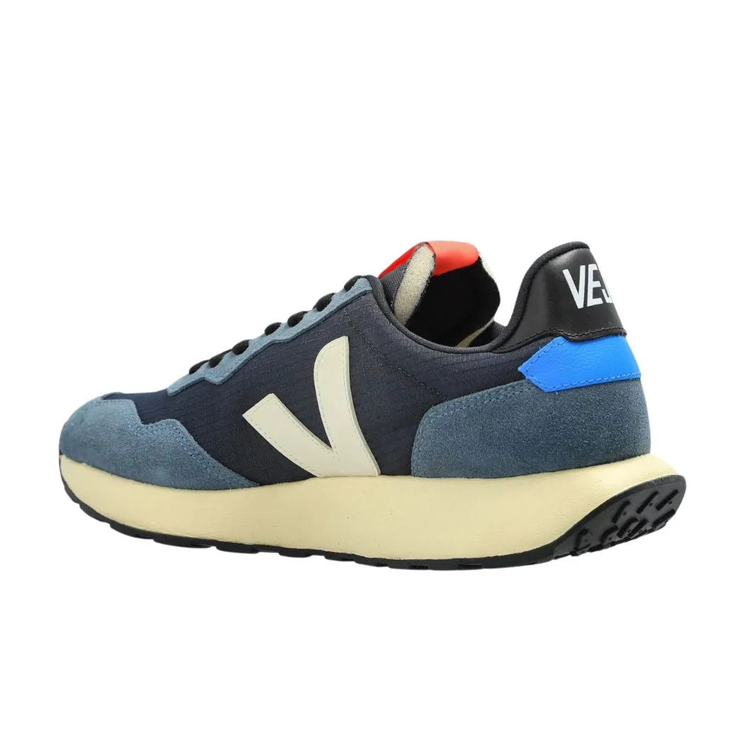 Outdoor Sneakers veja Paulistana Men's Sneakers