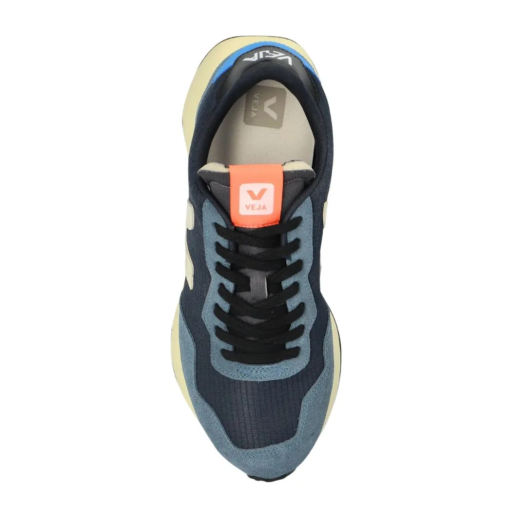 Chris Paul Sneakers veja Paulistana Men's Sneakers