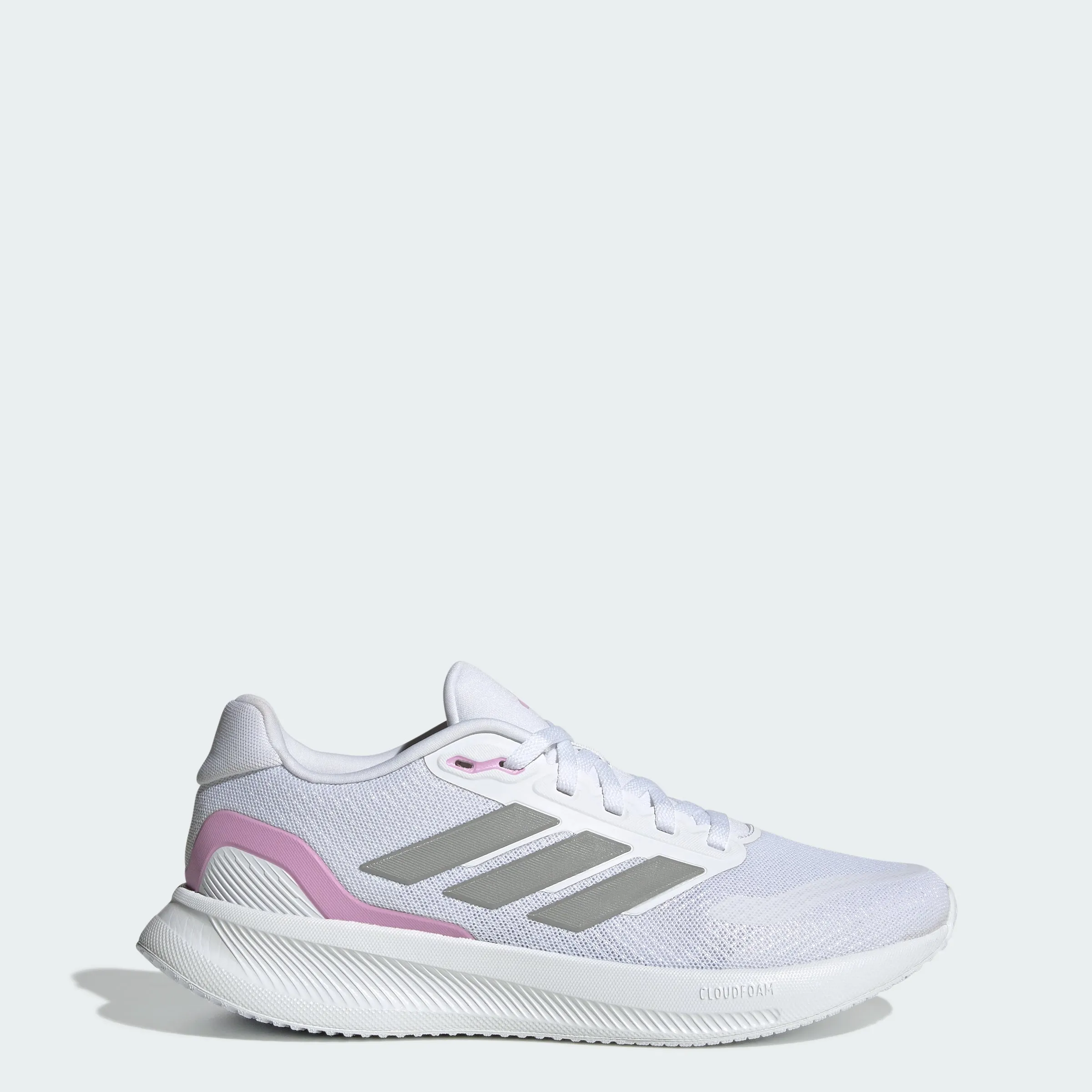 Adidas Shoes Women's adidas Runfalcon 5 Running Shoes