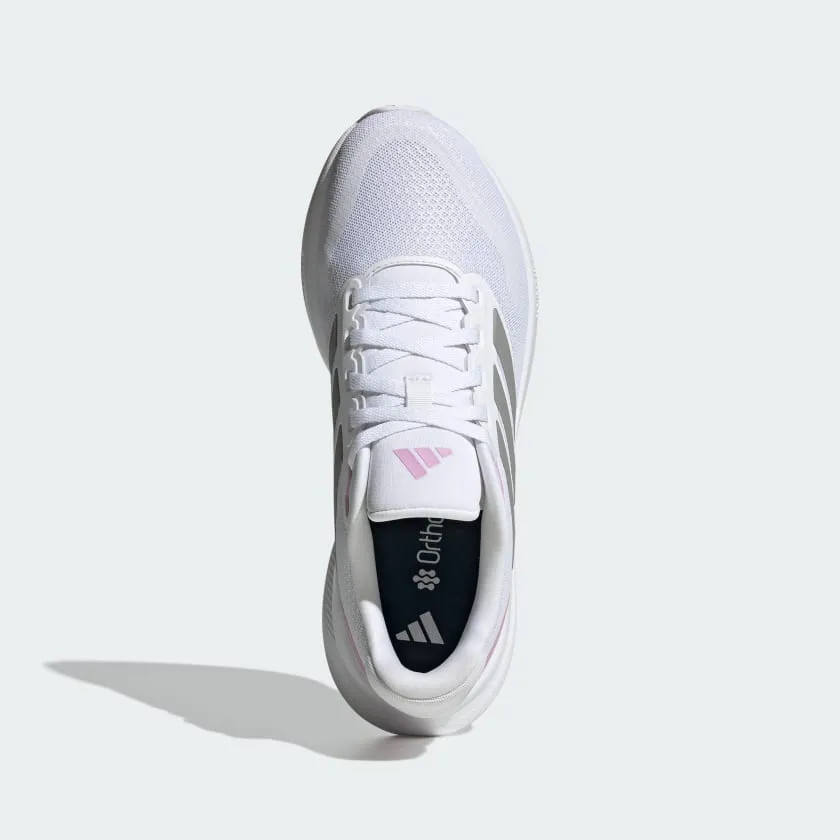 Adidas Shoes 2025 Women's adidas Runfalcon 5 Running Shoes