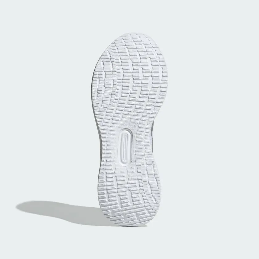 Adidas Rivalry Mule Shoes Women's adidas Runfalcon 5 Running Shoes