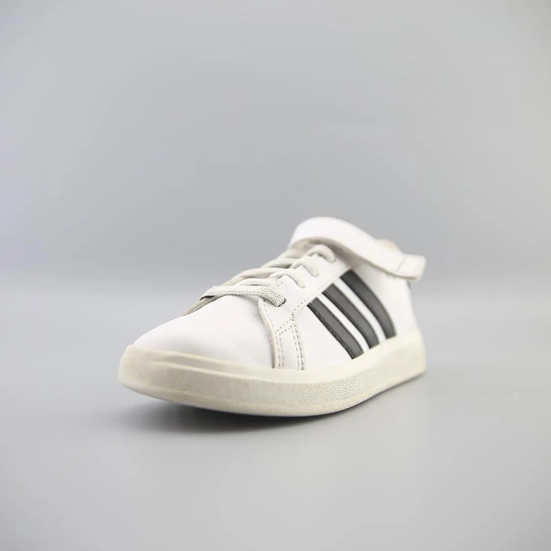 ADIDAS GRAND COURT Adidas Lifestyle Shoes