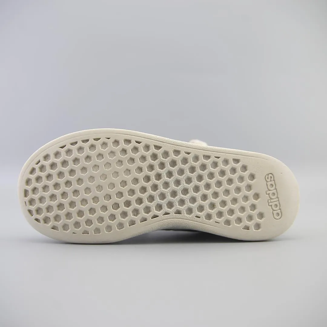 ADIDAS GRAND COURT Handball Spezial Adidas Shoes