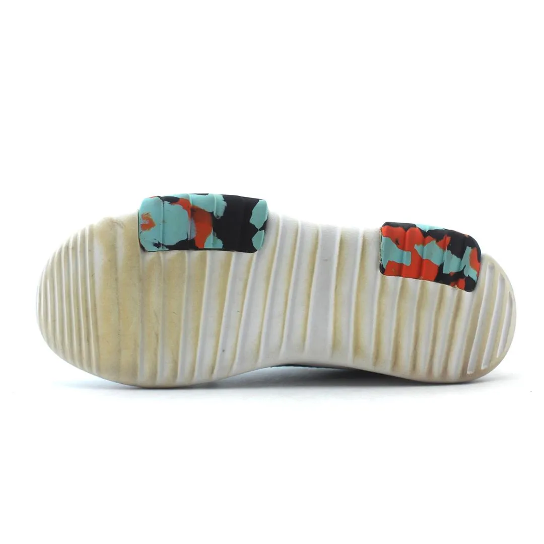 Mark Gonzales Shoes Adidas ADIDAS CLOUDFOAM