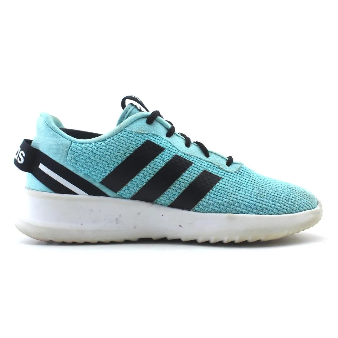 ADIDAS CLOUDFOAM Youth Adidas Wrestling Shoes