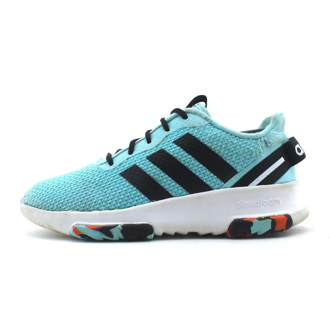 ADIDAS CLOUDFOAM Adidas Sl Shoes