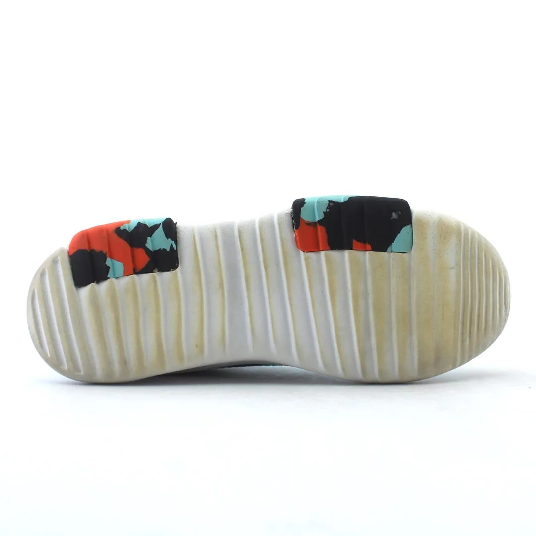 ADIDAS CLOUDFOAM Retro Shoes Adidas