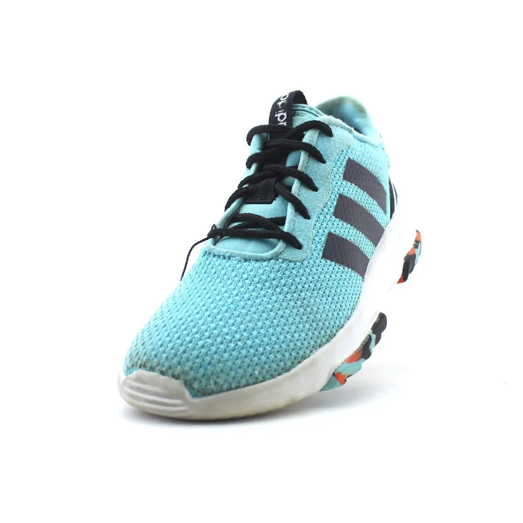 ADIDAS CLOUDFOAM Adidas Academy Shoes