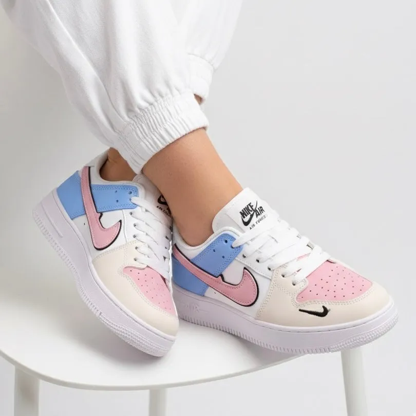 M0787 tick sneaker -R9-1 Basketball Shoes For Teams